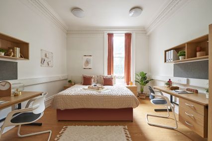 credit: https://www.crm-students.com/student-accommodation/london/northumberland-house-london/#