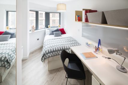 credit: https://www.crm-students.com/student-accommodation/cardiff/the-fitzalan-cardiff/