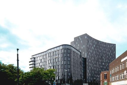 credit: https://thestudenthousingcompany.com/global/united-kingdom/portsmouth/catherine-house