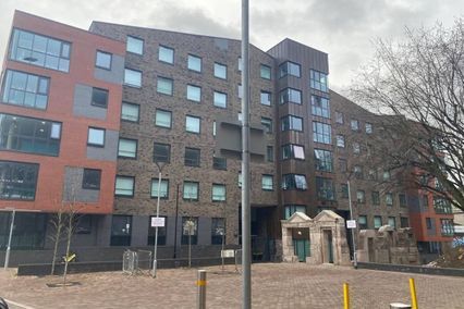 credit: https://thestudenthousingcompany.com/global/united-kingdom/bristol/print-hall-ii