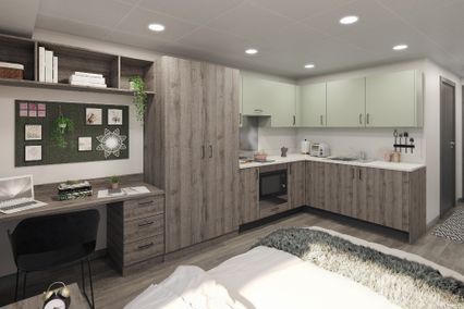 credit: https://www.crm-students.com//app/uploads/2021/09/CrownPlaceSwansea_WebGallery_CGI_13.jpg