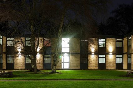 credit: https://www.njoystudentliving.co.uk/assests/image/properties/lhab-homepage.jpg
