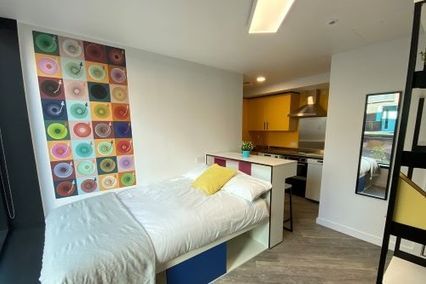 credit: https://warwick.ac.uk/services/accommodation/studentaccommodation/cryfield-studios/cryfield_studios.jpg?