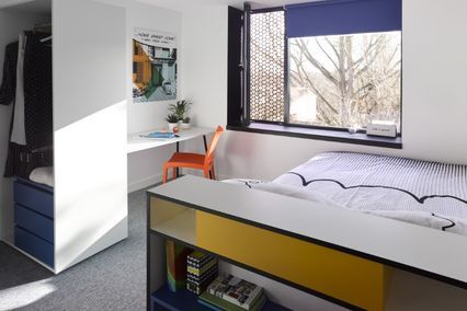 credit: https://warwick.ac.uk/services/accommodation/studentaccommodation/cryfield-townhouses/cryfield_townhouse_bedroom.jpg
