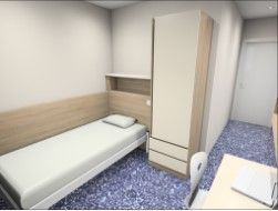 credit: https://webapps.manchester.ac.uk/shared/areas/propertycatalogue/live/photo.php?xsi=21&id=152