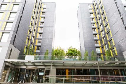 credit: https://www.chapter-living.com/properties/lewisham