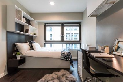 credit: https://www.chapter-living.com/properties/old-street/rooms/gold-studio