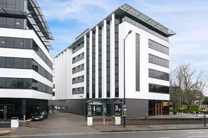 credit: https://www.universalstudentliving.com/properties/b16-studios-birmingham/