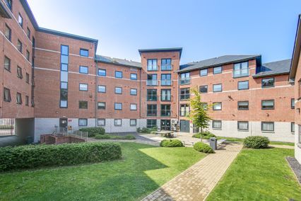 credit: https://www.universalstudentliving.com/properties/llys-y-deon/