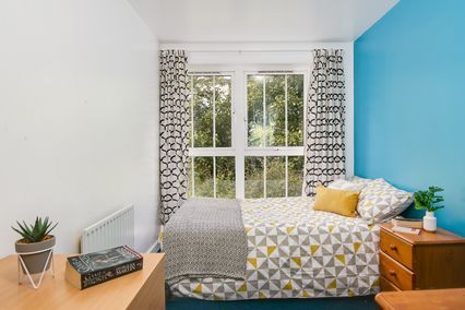 credit: https://www.universalstudentliving.com/properties/canterbury/