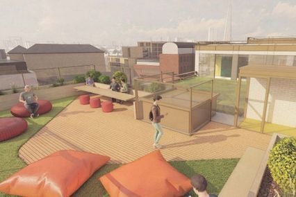 credit: https://host-students.com/app/uploads/2021/06/The_Tannery_1000x800_roof_terrace_area.jpg