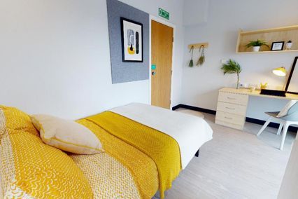 credit: https://www.iqstudentaccommodation.com/nottingham/exchange