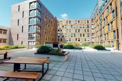 credit: https://www.iqstudentaccommodation.com/london/haywood-house