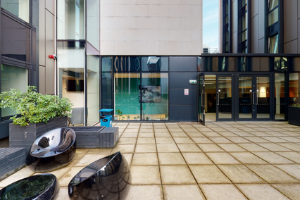 credit: https://www.iqstudentaccommodation.com/london/hammersmith