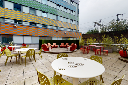 credit: https://www.iqstudentaccommodation.com/london/highbury