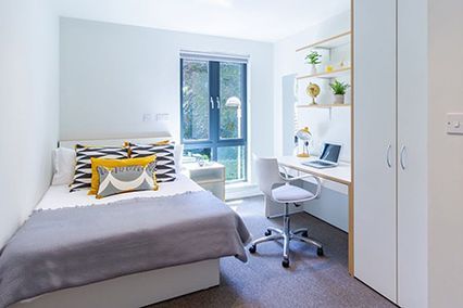 credit: https://www.nottingham.ac.uk/Accommodation/Images-Multimedia/new-test/dagfa-standard.xefa58288.jpg