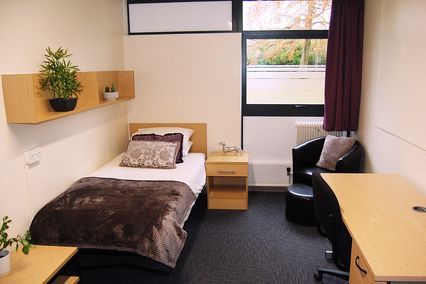 credit: https://www.flickr.com/photos/liverpoolhopeuniversity/49104881423/in/album-72157698443368290/