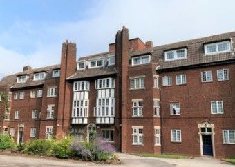 credit: https://www.bish.org.uk/accommodation/asbury-house