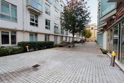 credit: https://www.iqstudentaccommodation.com/london/hoxton