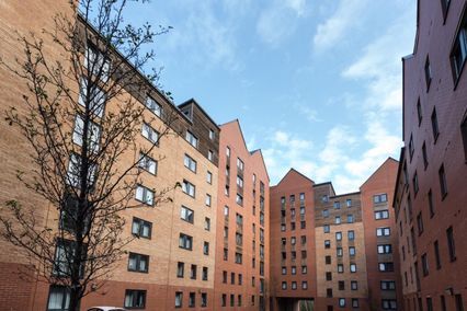 credit: https://www.iqstudentaccommodation.com/leeds/iq-leeds/platinum-en-suite?year=2022-23
