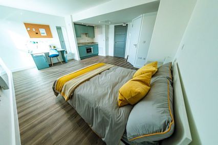 credit: https://www.mezzino.com/wp-content/uploads/2019/09/The-Nest-Student-Accommodation-in-Nottingham-160-1024x682.jpg