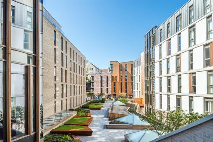 credit: https://www.accom.ed.ac.uk/media/nkapbczl/20160531-edin-first-student-accommodation-070.jpg