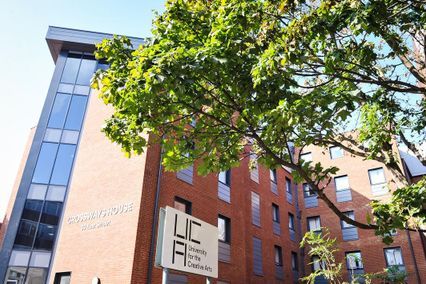 credit: https://pxl-ucreativeacuk.terminalfour.net/fit-in/1108x739/prod01/channel_8/media/marketing-media/campuses/epsom/accommodation/Crossways-House,-UCA-Epsom_2016.jpg