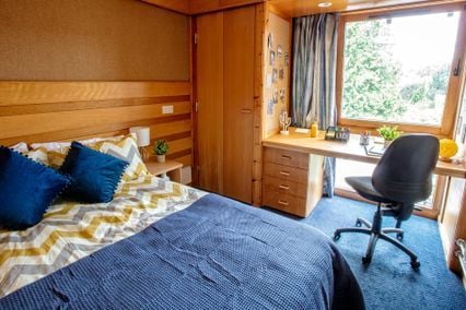 credit: https://www.sanctuary-students.com/student-accommodation/dundee/west-park-villas