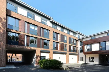 credit: https://prestigestudentliving.com/student-accommodation/birmingham/800-bristol-road