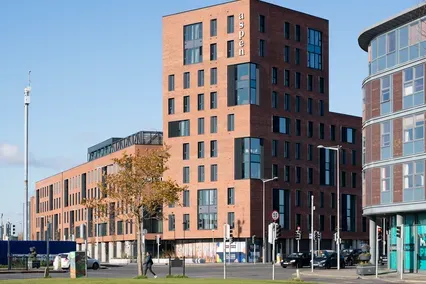 credit: https://wearehomesforstudents.com/student-accommodation/dublin/aspen