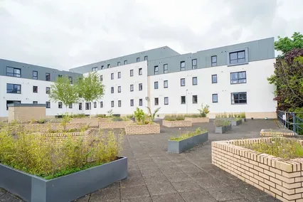 credit: https://wearehomesforstudents.com/student-accommodation/edinburgh/beaverbank-place