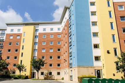 credit: https://accommodation.leeds.ac.uk/residence/10/leodis-residences