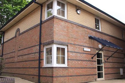 credit: https://www.chi.ac.uk/app/uploads/2021/09/18-Accommodation-BOC-1920-x-1080-26.jpg