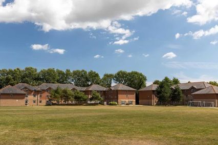 credit: https://www.chi.ac.uk/app/uploads/2021/09/18-Accommodation-Westgate-1920-x-1080-2.jpg