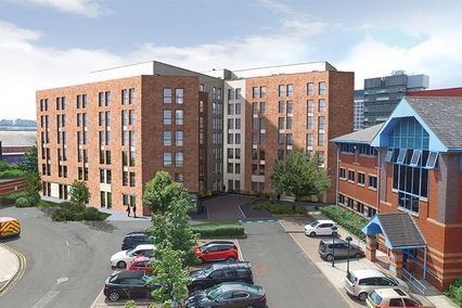 credit: https://www.iqstudentaccommodation.com/sites/default/files/styles/slider/public/2018-07/VIEW%203_rev01.jpg?itok=P1fswqOb