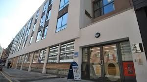 credit: http://www.curtins.com/case-study/kirby-street-london/