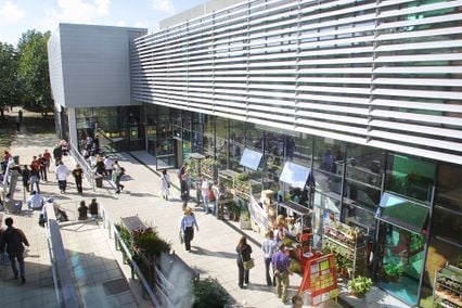 credit: University of Portsmouth