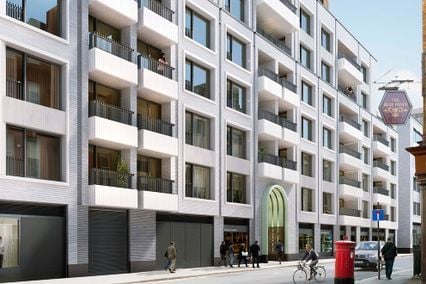 credit: https://www.fabrica.co.uk/rathbone-apartments-london-w1t