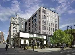 credit: http://www.beechholdings.co.uk/portfolio/salisbury-house-123-princess-street/