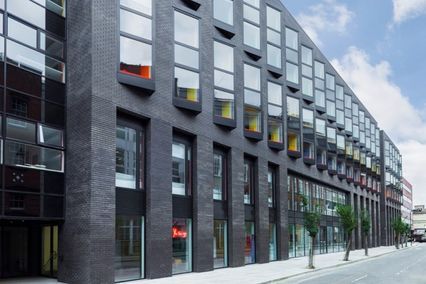 credit: https://www.mystudenthalls.com/student-accommodation/london/scape-shoreditch/