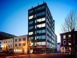 credit: https://www.empiric.co.uk/investment-portfolio/summit-house