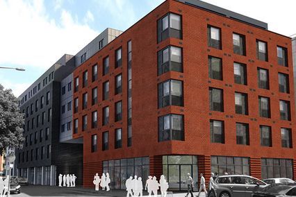 credit: https://www.isgplc.com/en/news/isg-wins-major-cardiff-student-accommodation-scheme