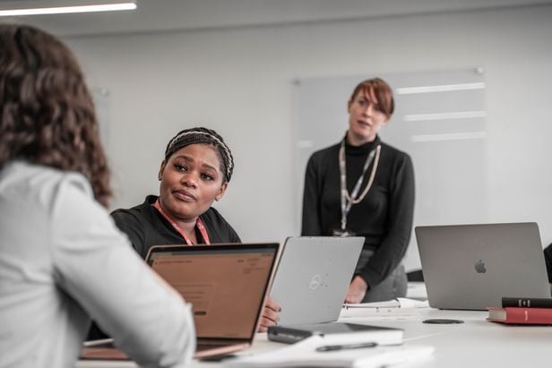 Hall - BPP University - 0