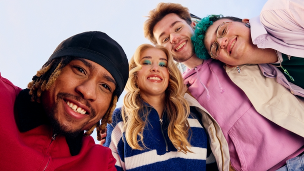 Manchester Metropolitan University - 0