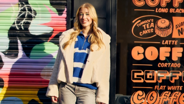 Manchester Metropolitan University - 7