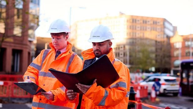 Nottingham Trent University NTU) - 2