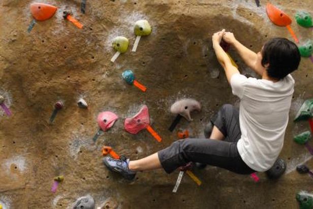 Hall - University of Texas at Austin - 5