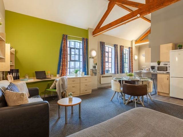Student Accommodation In University Of Warwick Compare Review student-accommodation-in-university-of-warwick-compare-review