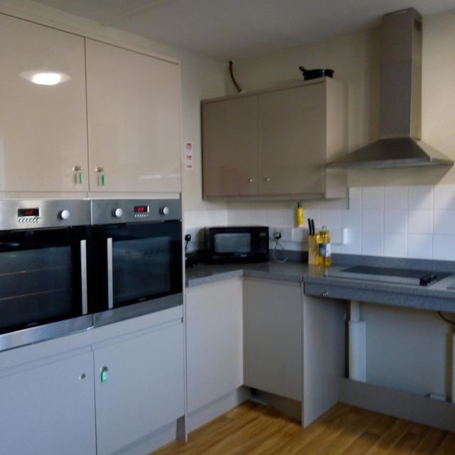 Student Accommodation at University of East Anglia (UEA) – Compare ...