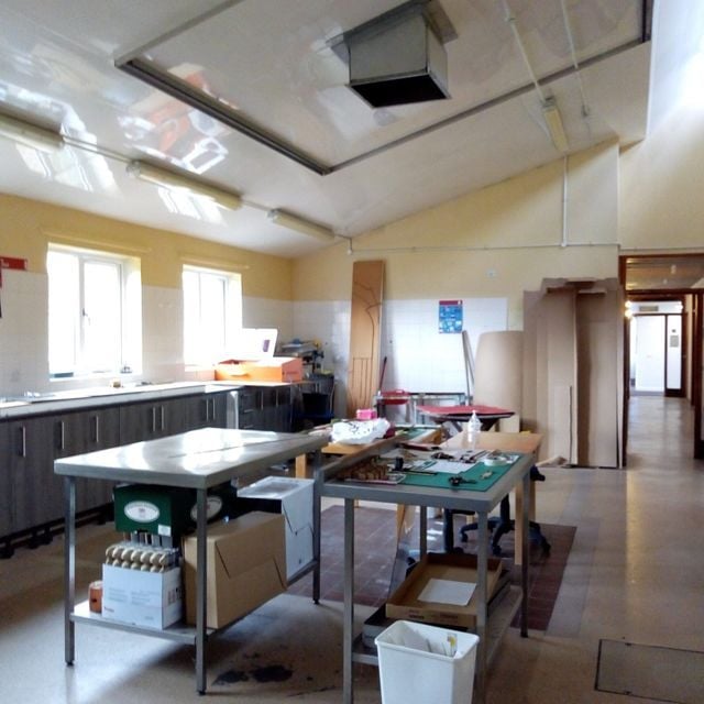 Student Accommodation at University of East Anglia (UEA) – Compare ...